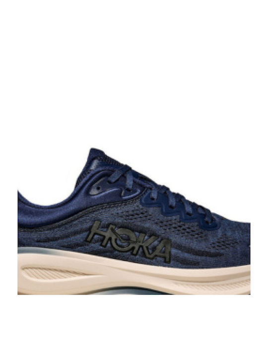 Run 60 Amf Ii Мъжки Спортни Обувки Running  - Run 60 Amf Ii