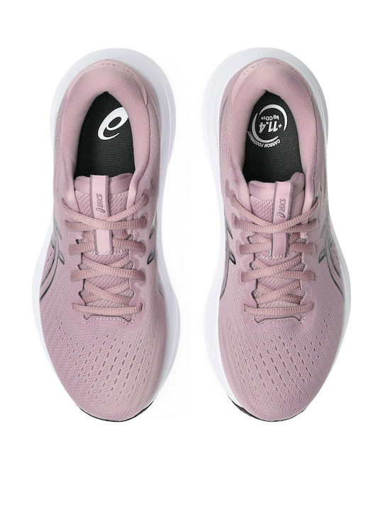 Gel-excite 11 Дамски Спортни Обувки Running Розови