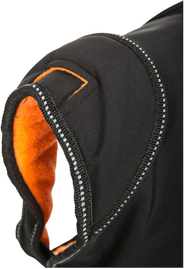 Trespass Dog Coat