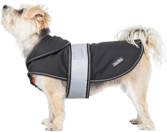 Trespass Dog Coat