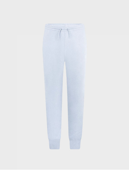 Jordan Jordan Jumpman Kids Tracksuit Pants Brooklyn 95D234 P23