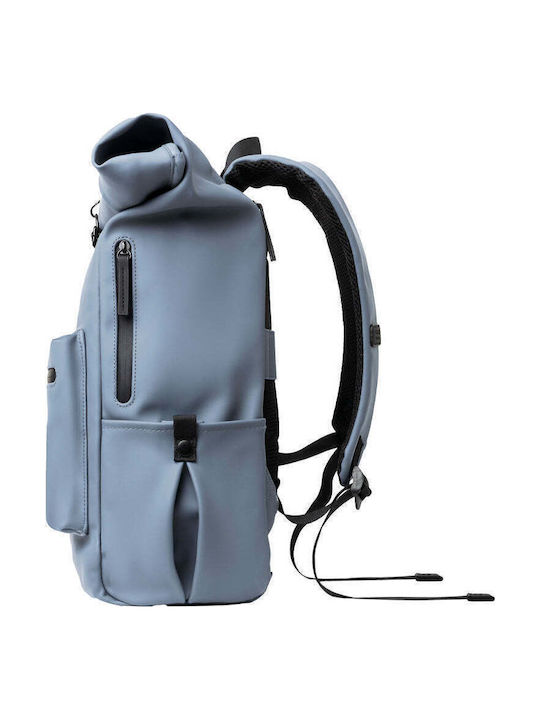 Urban Urban Rucksack Wasserdicht 21l Hellblau Urban Urban Rucksack Wasserdicht 21l Hellblau
