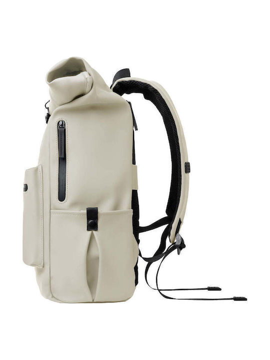 Urban Urban Rucksack Wasserdicht 21l Beiges