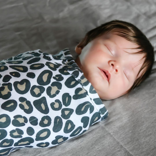 Baby-Passetchen