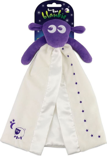 Baby Cloth Grey