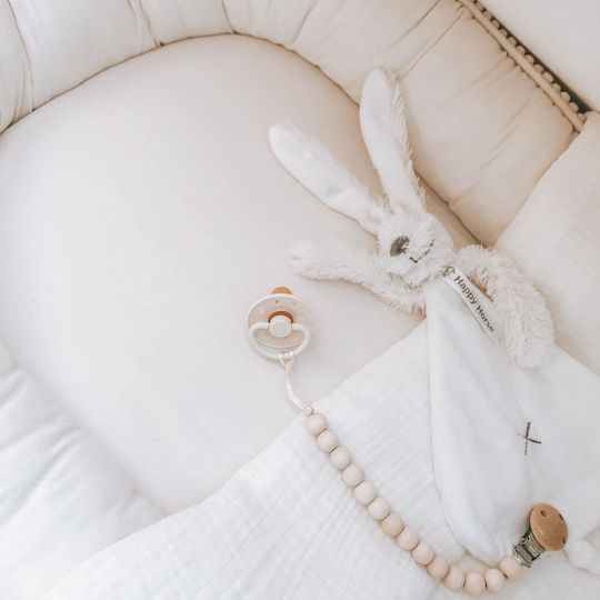 Baby-Passetchen