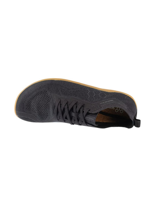 Lite Men's Sport Shoes Running Natural
