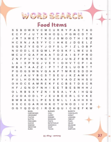 Ultimate Activity Book Activity And Games