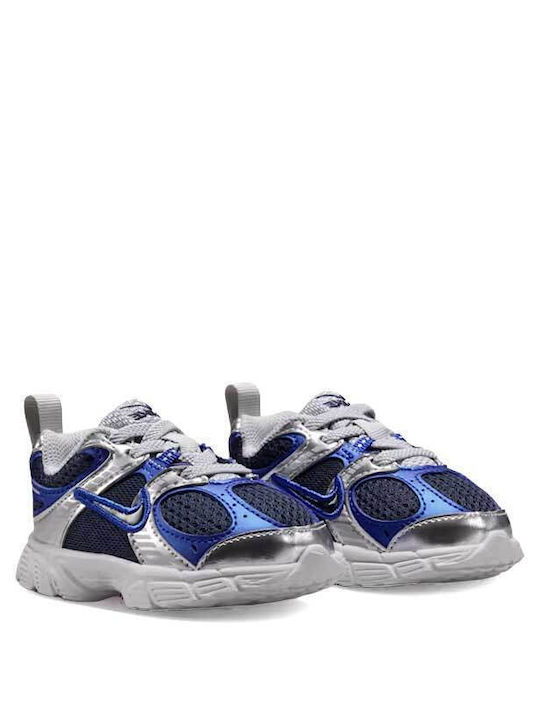 V5 Rnr Детски спортни обувки Running Черни