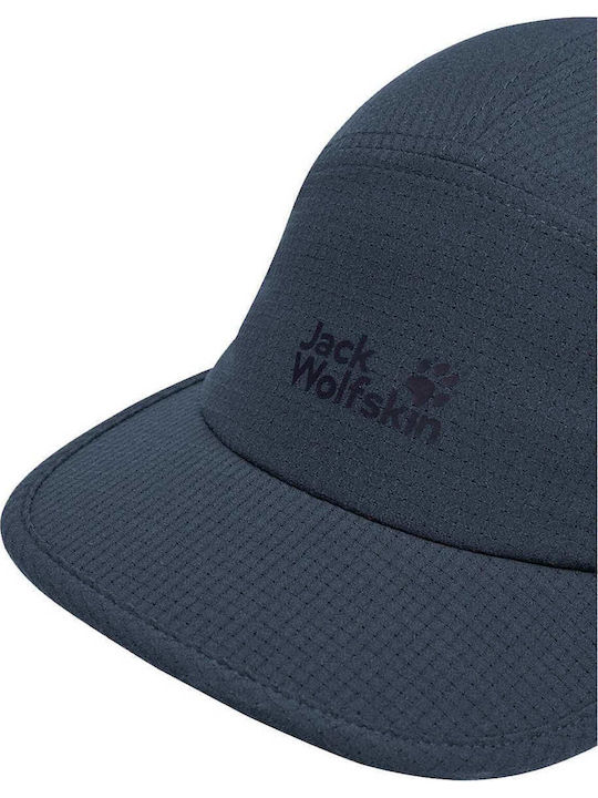 Jack Wolfskin Prelight Cap Headgear A65780-c0412