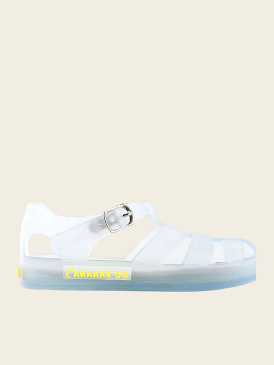 Shoesme