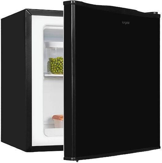 Exquisit Congelator vertical 31 l