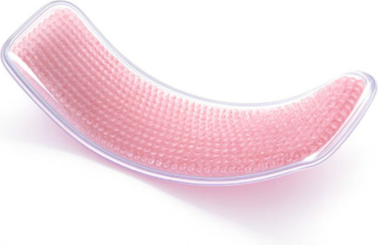Babyono Gel-Kühl- und Wärmepackung für Allgemeine Verwendung 30x7,5cm