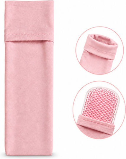 Babyono Gel-Kühl- und Wärmepackung für Allgemeine Verwendung 30x7,5cm