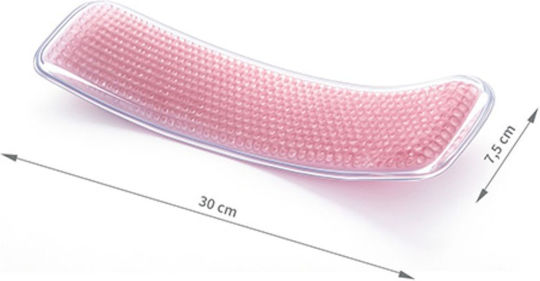 Babyono Gel-Kühl- und Wärmepackung für Allgemeine Verwendung 30x7,5cm