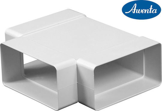 Awenta Ventilation Accessories