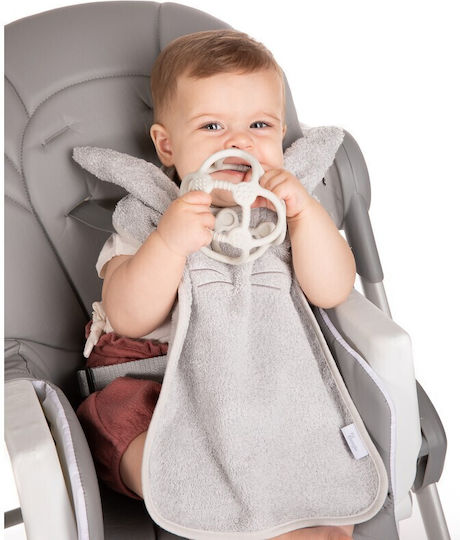 Bo Jungle Teether BPA Free Silicone