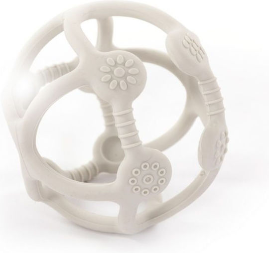 Bo Jungle Teether BPA Free Silicone