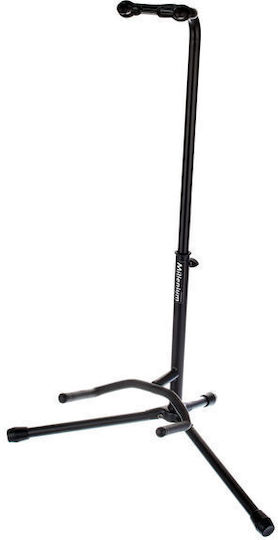 Stagg SG-A100 Βάση Δαπέδου για Κιθάρα/Μπάσο