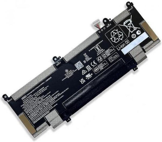 HP Compatible Battery for HP ProBook 430 G4