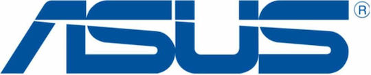 Asus Compatible Battery for Asus with 4240mAh