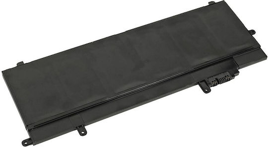 CoreParts Baterie Compatibilă pentru Lenovo ThinkPad cu 3900mAh