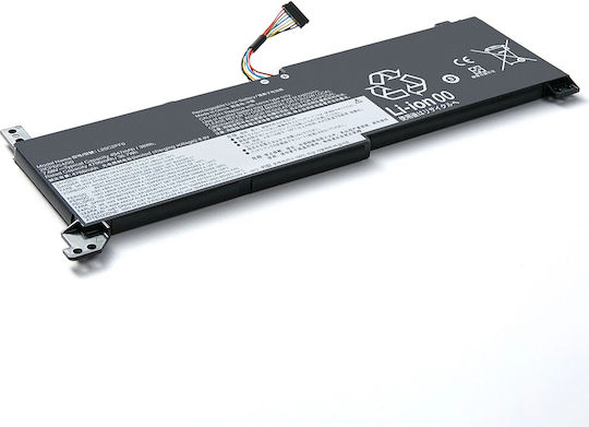 Lenovo Originalbatterie für