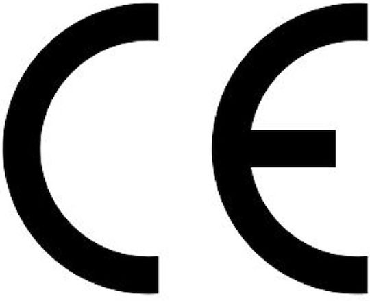 CoreParts Baterie Compatibilă pentru Lenovo IdeaPad cu 6268mAh