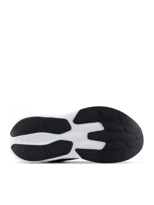 Fresh Foam Детски спортни обувки Running Сини