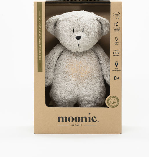 Προσφορα Ύπνο Βοήθημα Ύπνου Moonie 2.0 Gray & Βαμβακερές Μουσελίνες Babyono 3 Τμχ Προσφορα Ύπνο Βοήθημα Ύπνου Moonie 2.0 Gray & Βαμβακερές Μουσελίνες Babyono 3 Τμχ