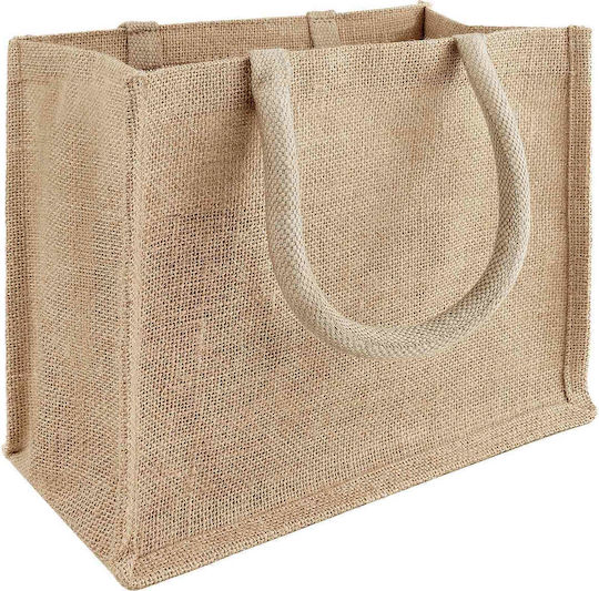 vidaXL Τσάντα για Δώρο 22x14x26εκ. 10τμχ