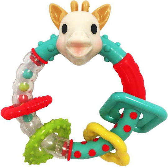 Baby Rattles