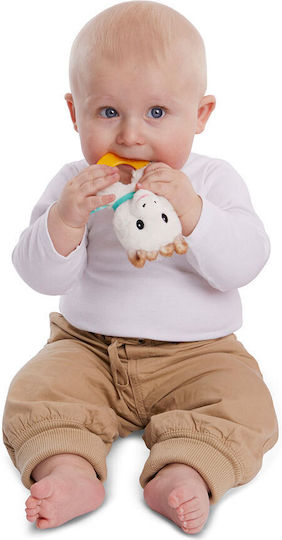Baby Rattles