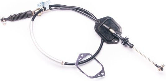 Cablu Cutie Viteze Toyota Yaris 1.5 2000-2005 3382052290 3382052290