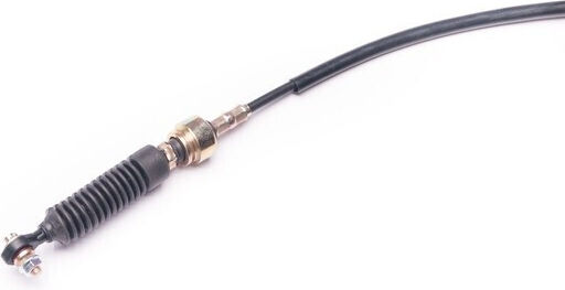 Cablu Cutie Viteze Toyota Yaris 1.5 2000-2005 3382052290 3382052290
