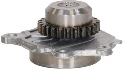 Маслена Помпа Toyota Yaris Ii 05 1510023020