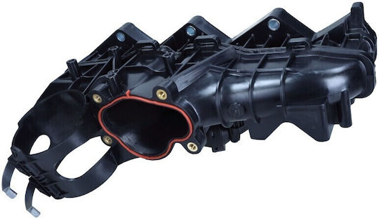 Maxgear Sammelsystem Für Mercedes Om646 W204 W211 A6460902337