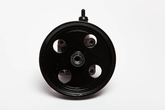 Помпа На Сервоуправлението Volvo S60 I 2.0 2.3 2.4 2.5t 30741121