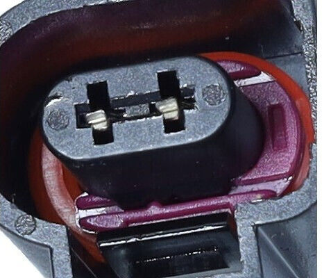 Pompa De Ulei Vw Passat 1,9d 06-11 0av598549a
