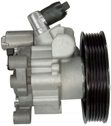 Pompa De Servodirecție Mercedes Clk Cls C-class E-class M-class R-class S-class 0064668801