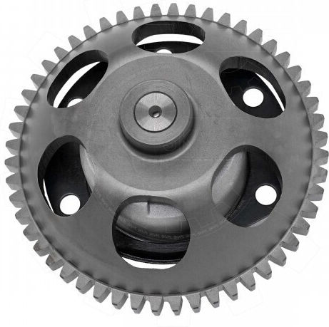 Pompa De Ulei Ford Tranzit 924f6600ab