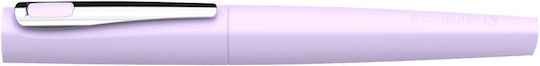Schneider Fountain Pen Medium 0.8mm