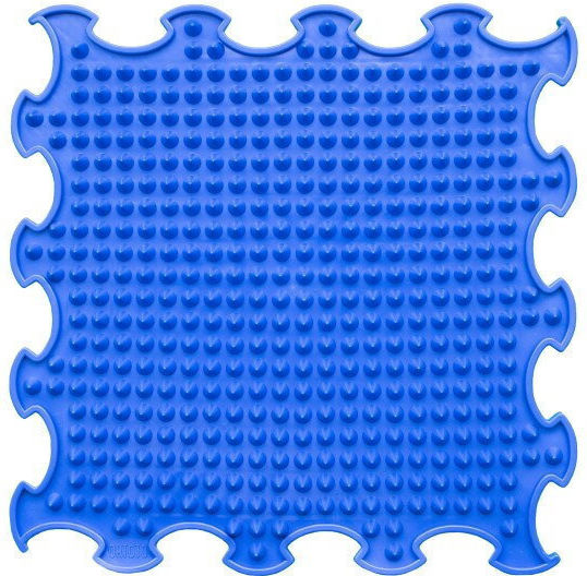 Ortoto Puzzle de podea pentru copii 8 bucăți Ortoto Puzzle de podea pentru copii 8 bucăți