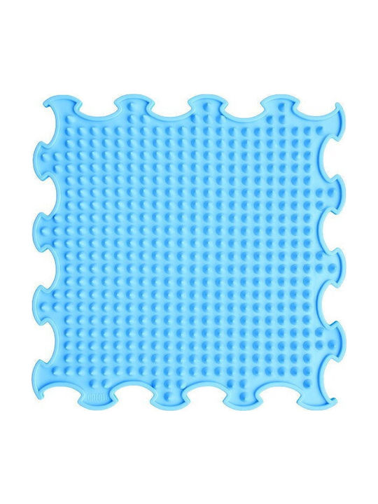Ortoto Puzzle educațional pentru copii de podea 8 bucăți
