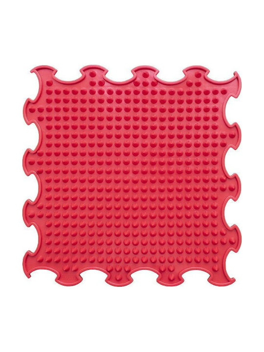 Ortoto Puzzle educațional pentru copii de podea 8 bucăți