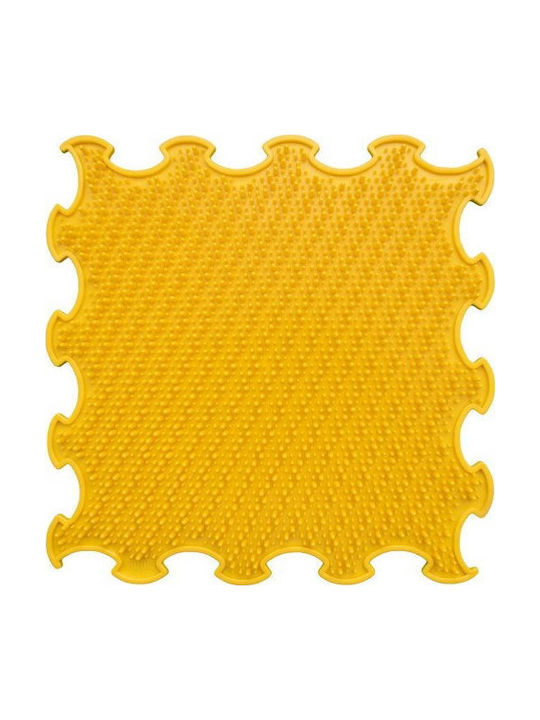 Ortoto Puzzle educațional pentru copii de podea 8 bucăți