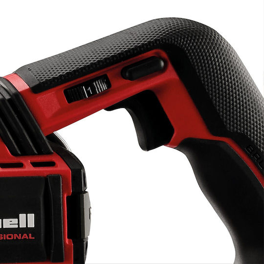 Einhell TP-AP 18/32 Li BL Reciprocating Saw 18V Solo Brushless