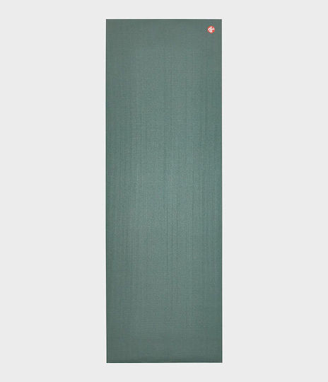 Manduka Prolite Exercise Mat Green (180x61x0.47cm)