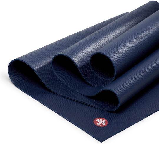 Manduka Prolite Exercise Mat Blue (180x60x0.47cm)