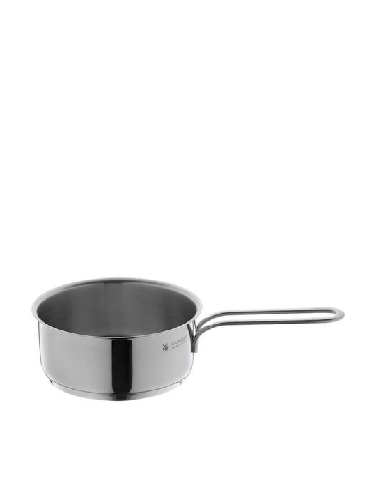 WMF Milk Pot 0.9lt /